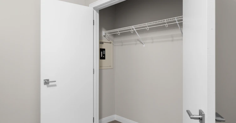 0314-2110 Centre Street N, Calgary, AB, T2E 2T3 - 19