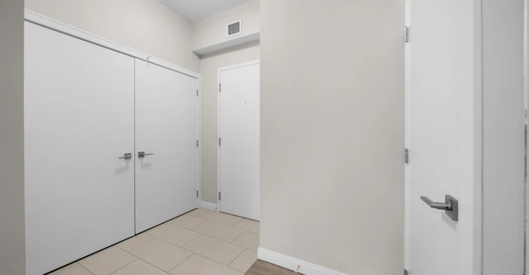 0314-2110 Centre Street N, Calgary, AB, T2E 2T3 - 20