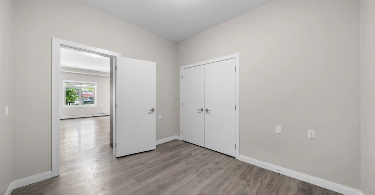 0314-2110 Centre Street N, Calgary, AB, T2E 2T3 - 25