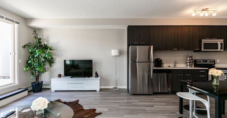 0209-1410 9 Avenue SE, Calgary, AB, T2G 0T5 - 4