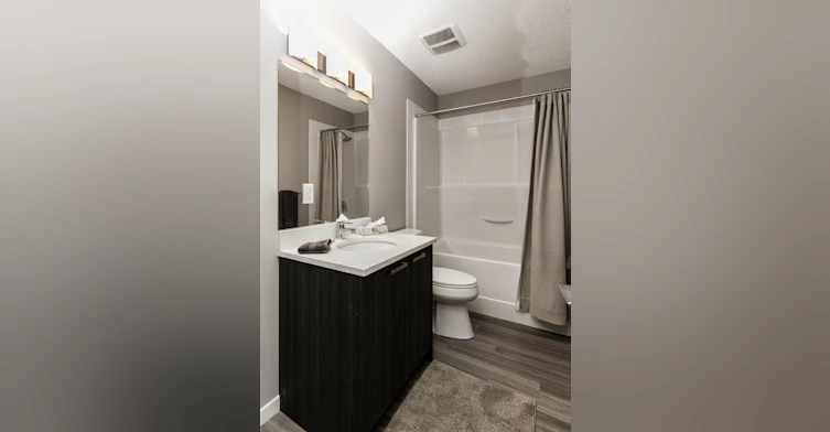0209-1410 9 Avenue SE, Calgary, AB, T2G 0T5 - 7