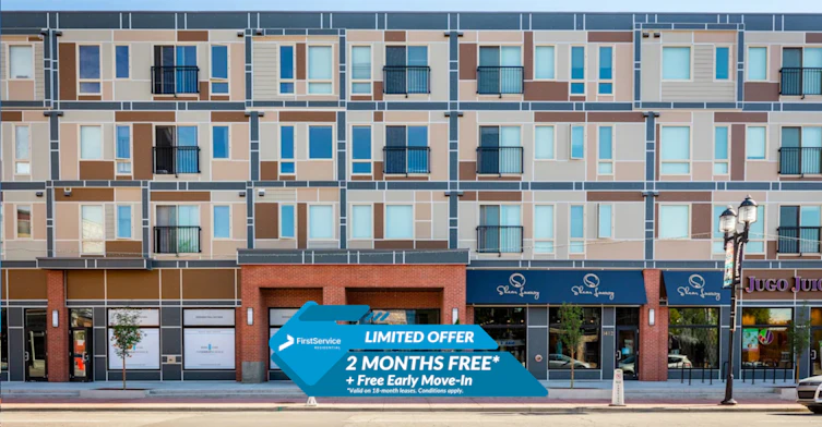 0209-1410 9 Avenue SE, Calgary, AB, T2G 0T5