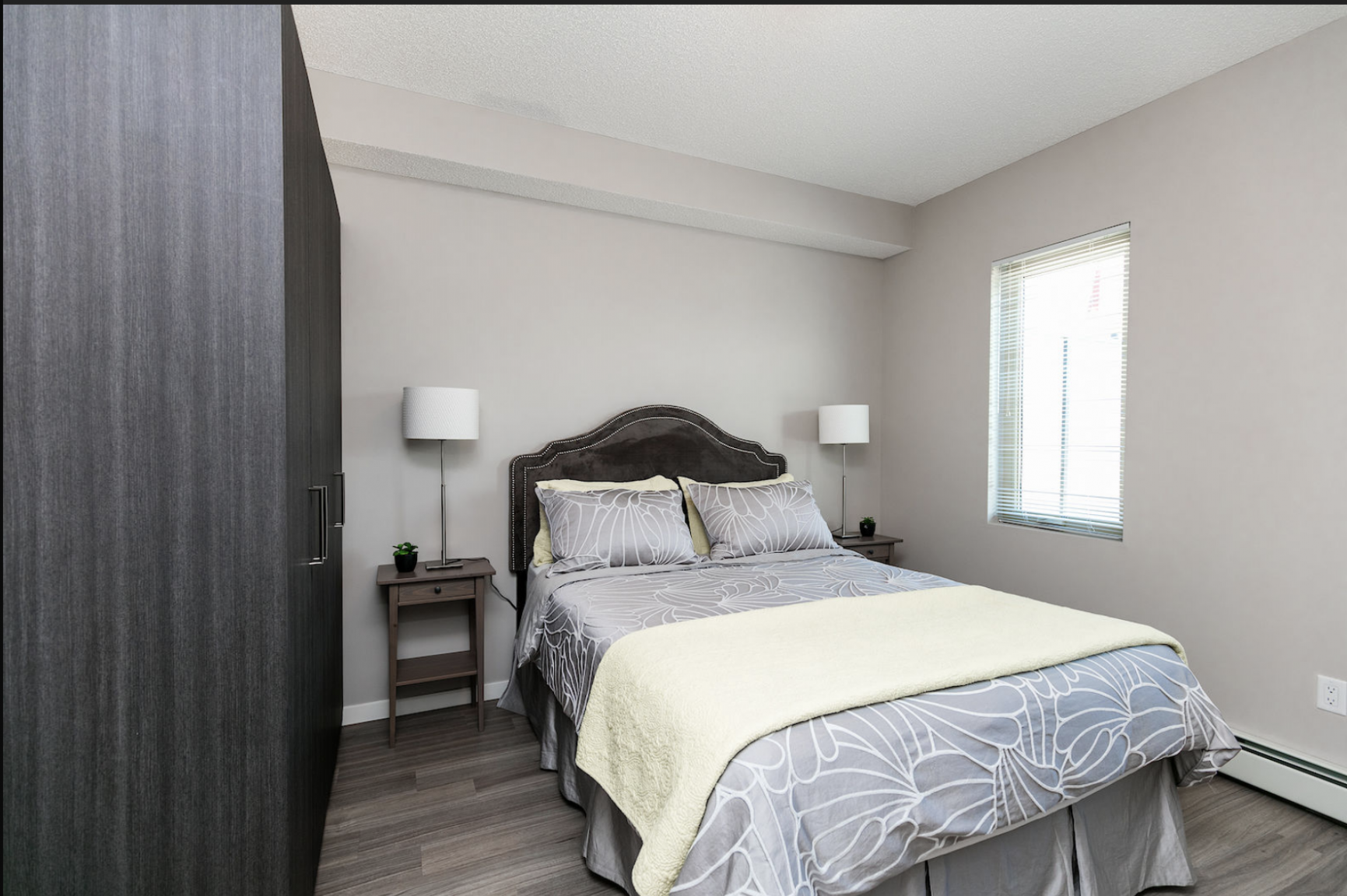 0217-1410 9 Avenue SE, Calgary, AB, T2G 0T5 - 6