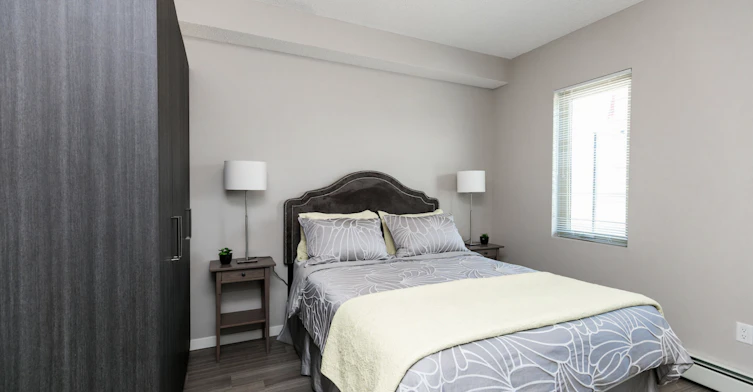 0217-1410 9 Avenue SE, Calgary, AB, T2G 0T5 - 6