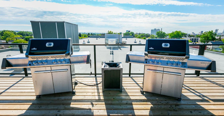 0217-1410 9 Avenue SE, Calgary, AB, T2G 0T5 - 15