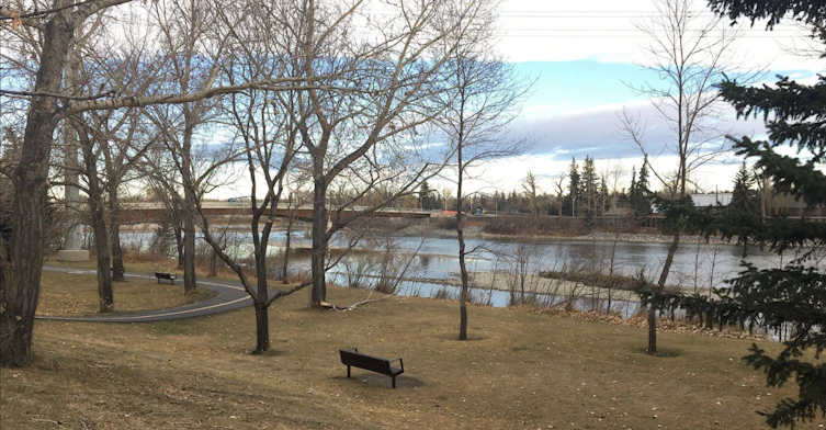 0217-1410 9 Avenue SE, Calgary, AB, T2G 0T5 - 26
