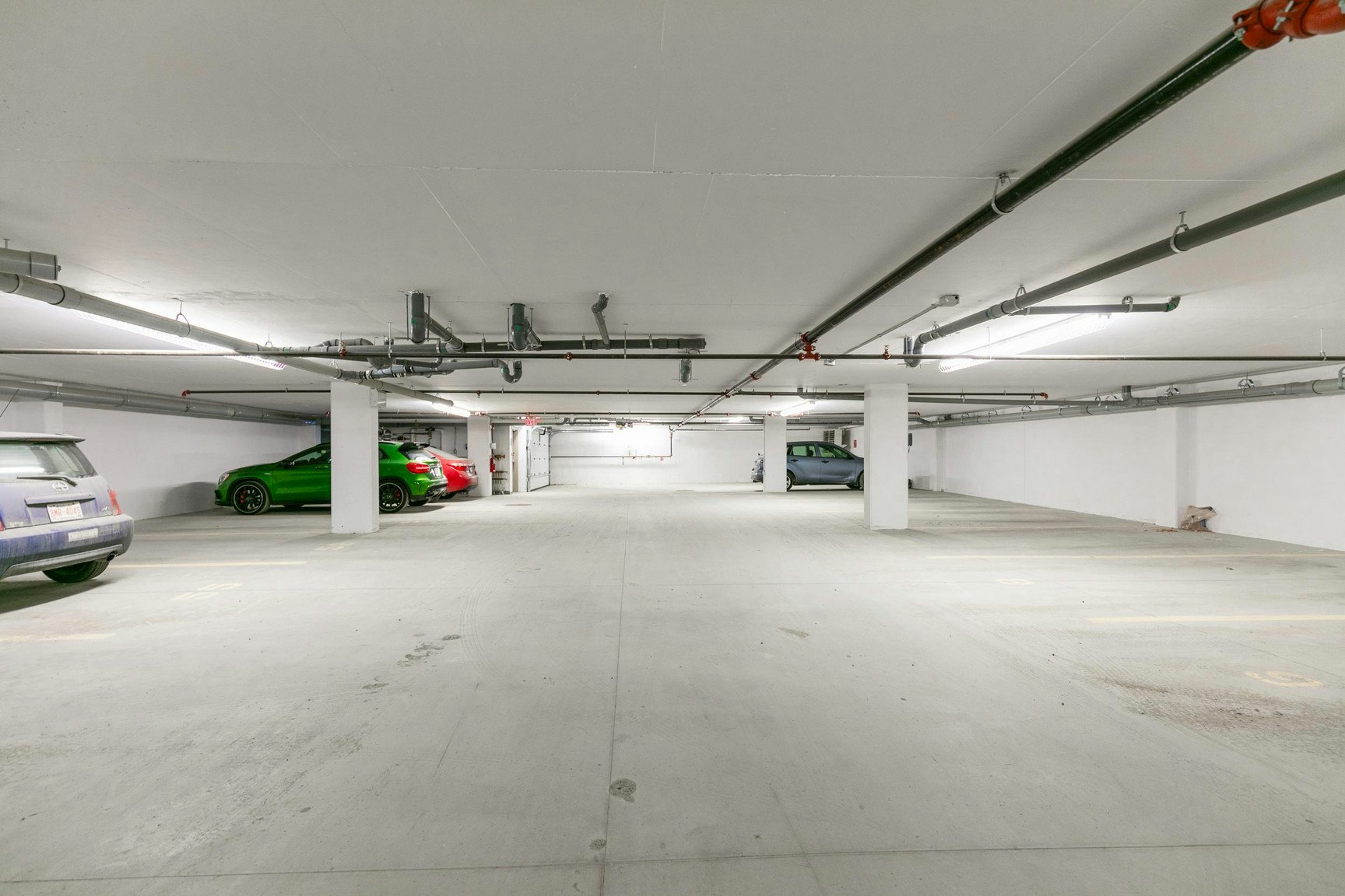 0217-1410 9 Avenue SE, Calgary, AB, T2G 0T5 - 24