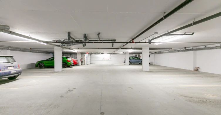 0217-1410 9 Avenue SE, Calgary, AB, T2G 0T5 - 24