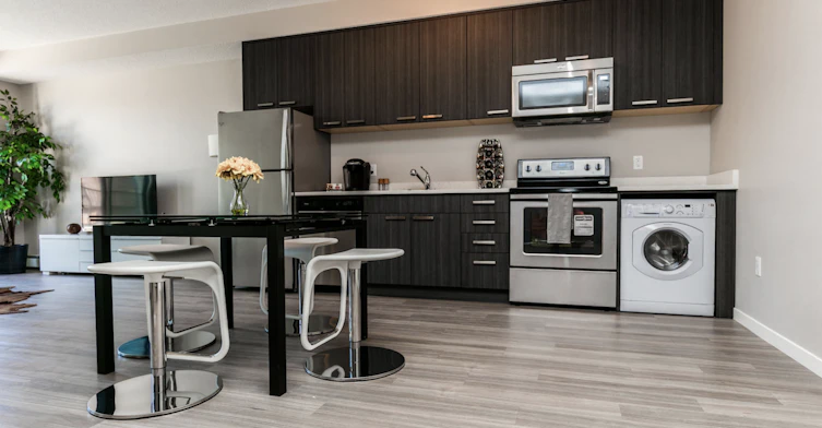 0217-1410 9 Avenue SE, Calgary, AB, T2G 0T5 - 3