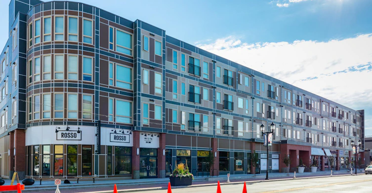0217-1410 9 Avenue SE, Calgary, AB, T2G 0T5 - 16