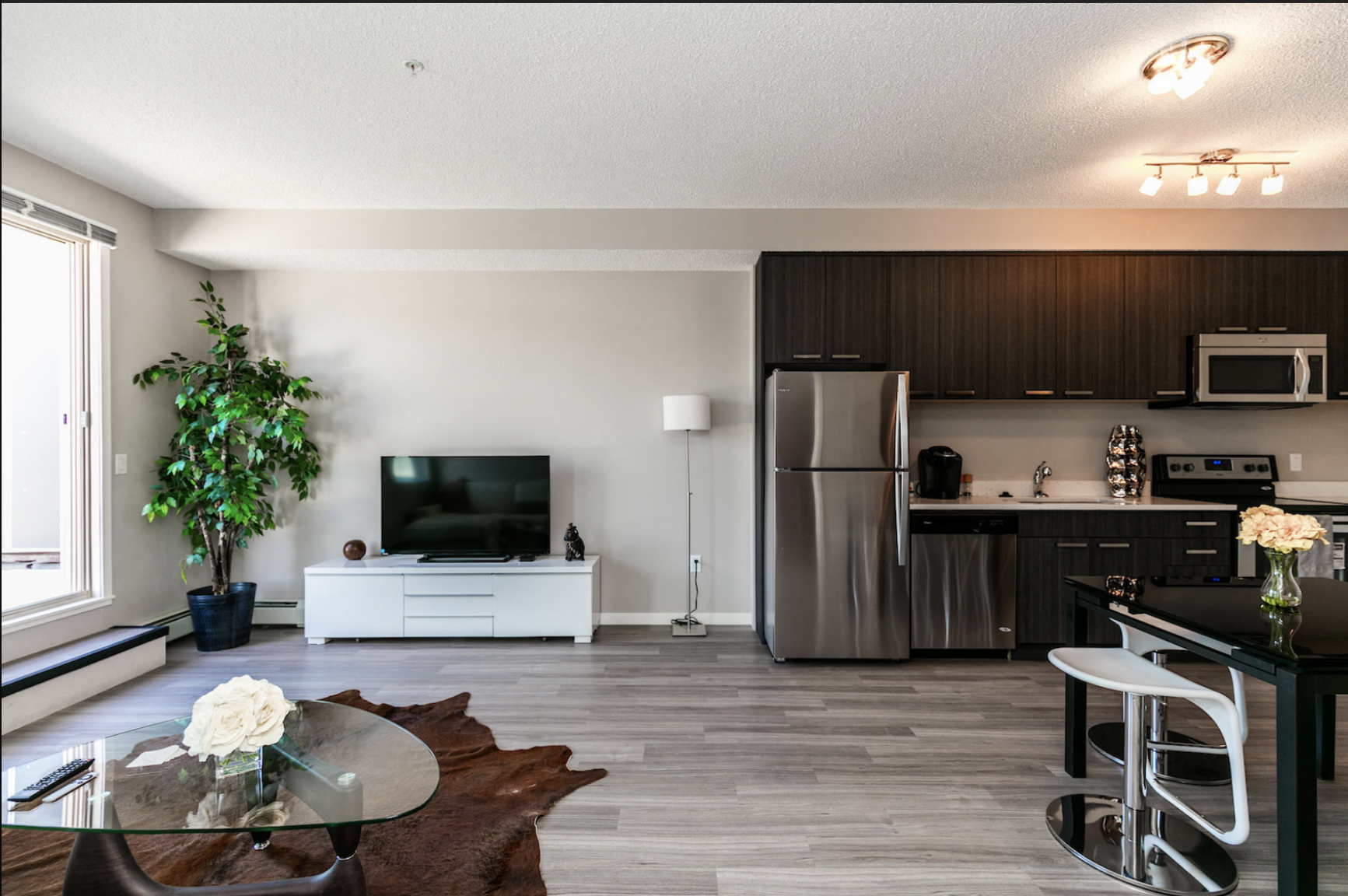 0217-1410 9 Avenue SE, Calgary, AB, T2G 0T5 - 5
