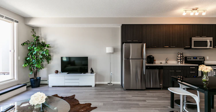 0217-1410 9 Avenue SE, Calgary, AB, T2G 0T5 - 5