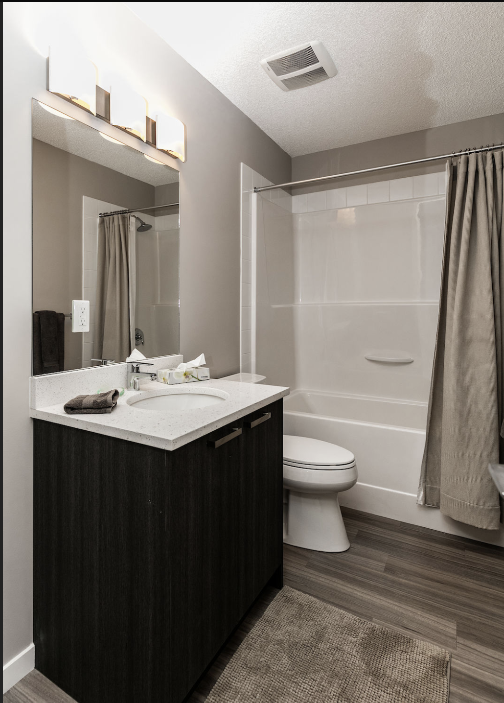 0217-1410 9 Avenue SE, Calgary, AB, T2G 0T5 - 8