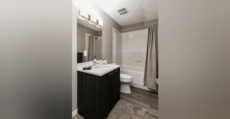 0217-1410 9 Avenue SE, Calgary, AB, T2G 0T5 - 8