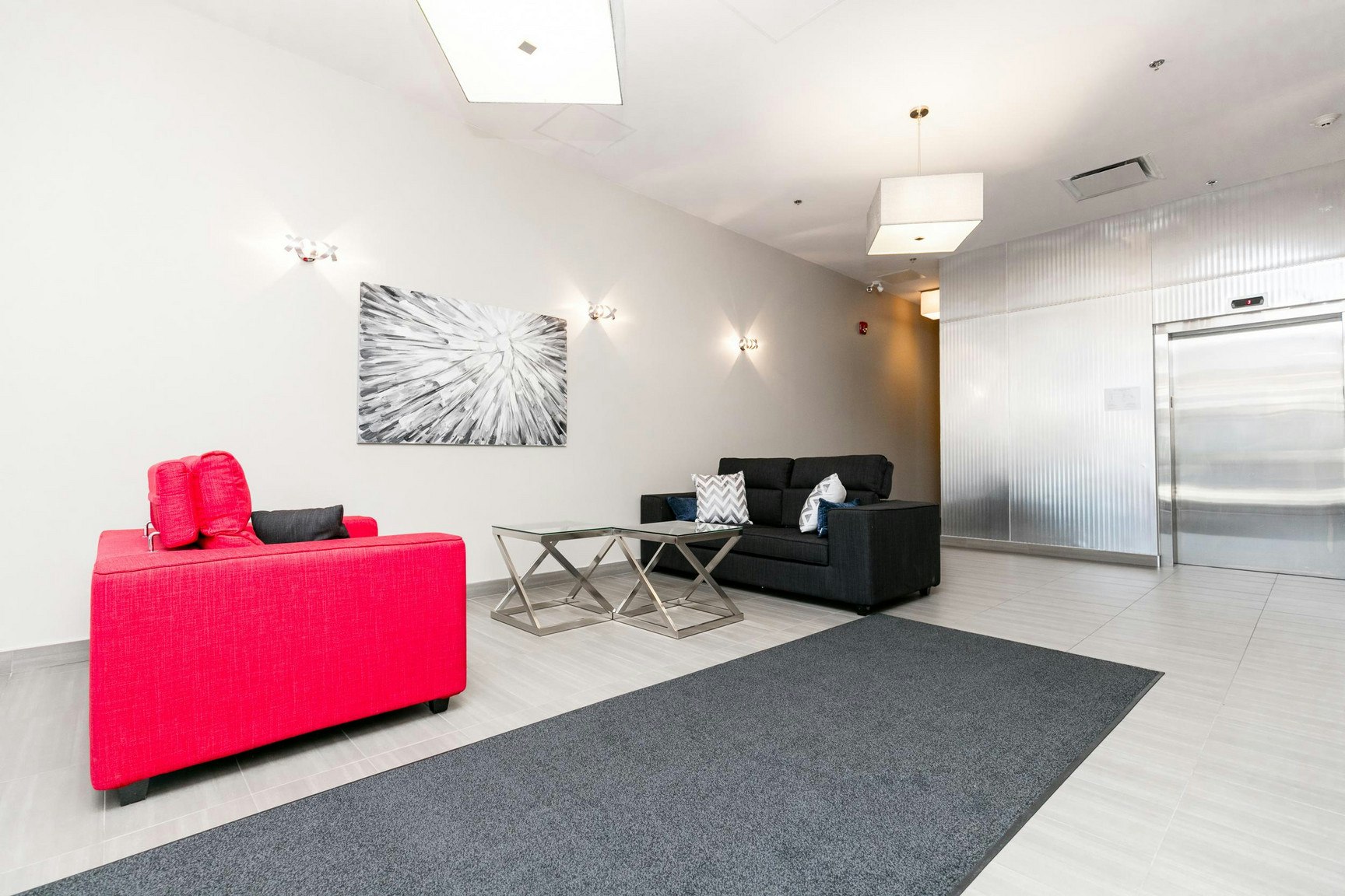 0217-1410 9 Avenue SE, Calgary, AB, T2G 0T5 - 19