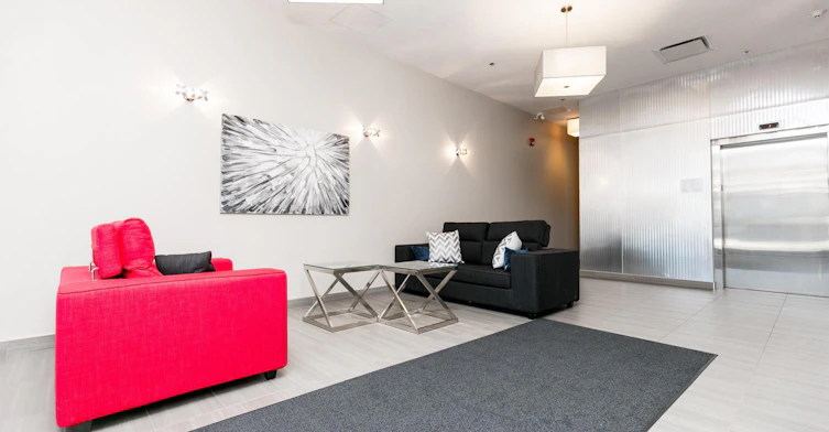 0217-1410 9 Avenue SE, Calgary, AB, T2G 0T5 - 19