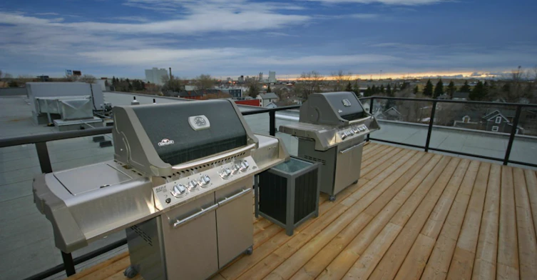0217-1410 9 Avenue SE, Calgary, AB, T2G 0T5 - 9