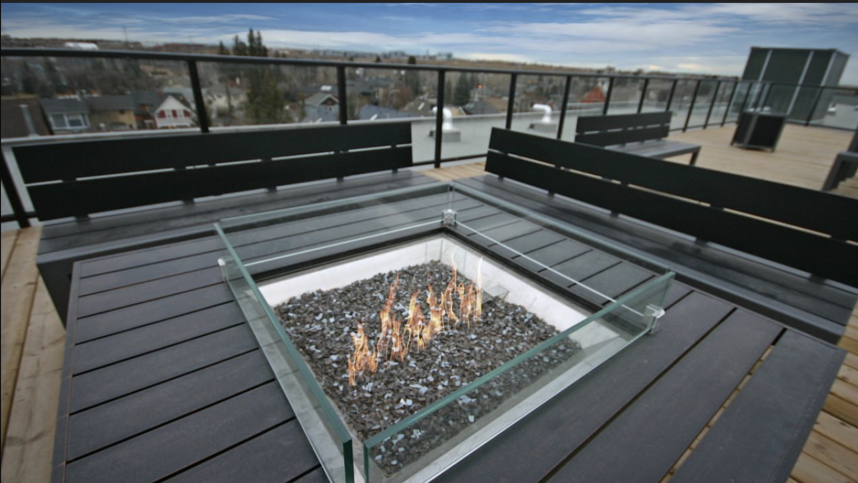 0217-1410 9 Avenue SE, Calgary, AB, T2G 0T5 - 11