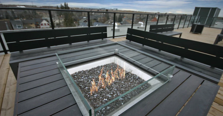 0217-1410 9 Avenue SE, Calgary, AB, T2G 0T5 - 11