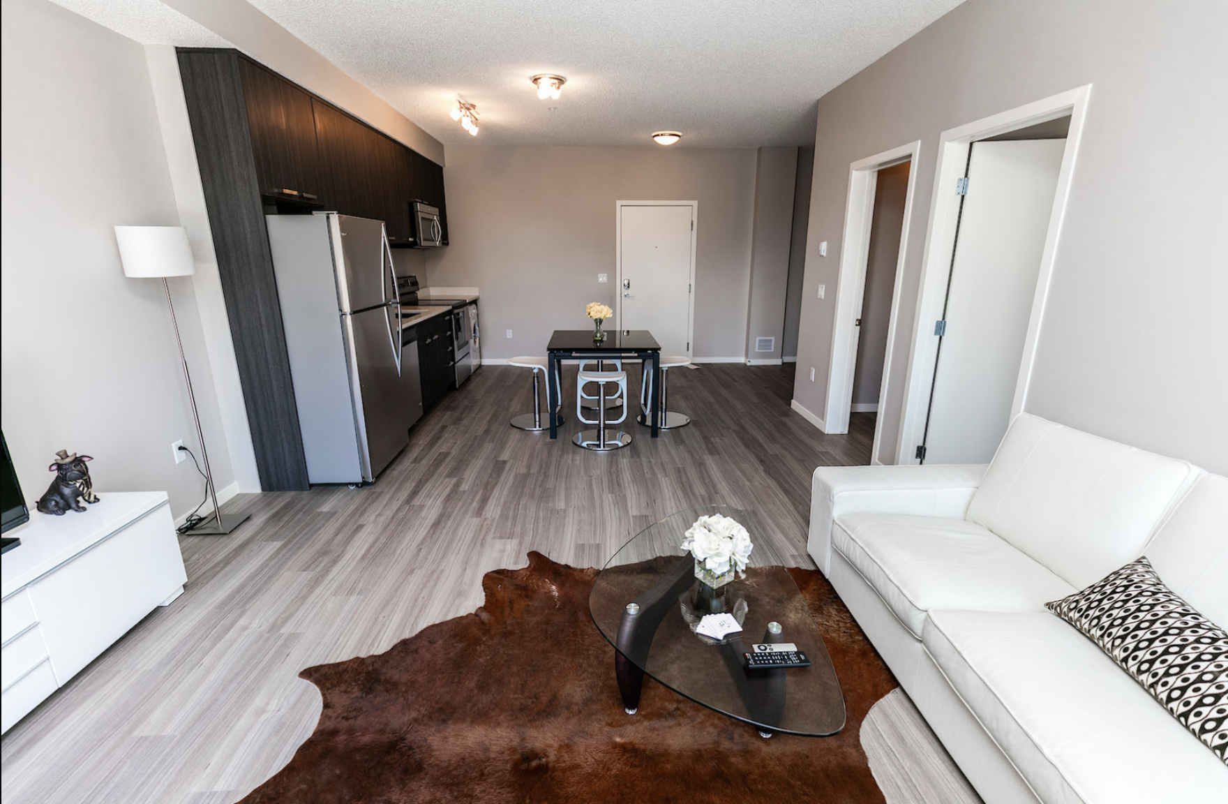 0217-1410 9 Avenue SE, Calgary, AB, T2G 0T5 - 7