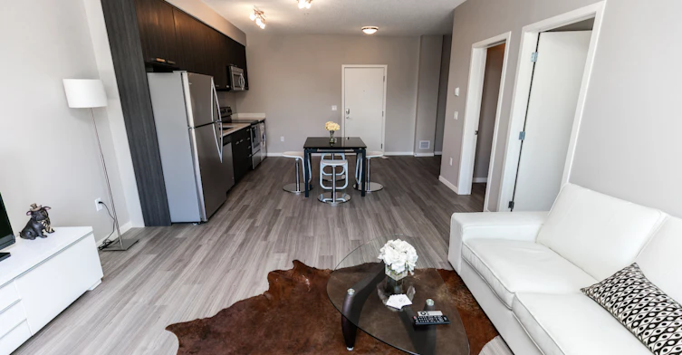 0217-1410 9 Avenue SE, Calgary, AB, T2G 0T5 - 7