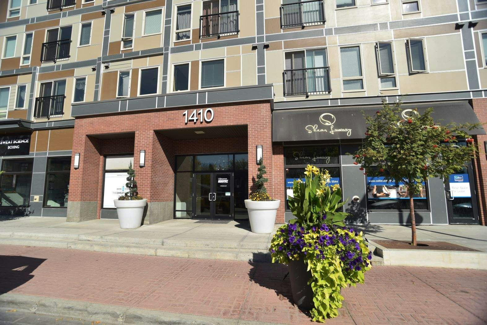0217-1410 9 Avenue SE, Calgary, AB, T2G 0T5 - 12