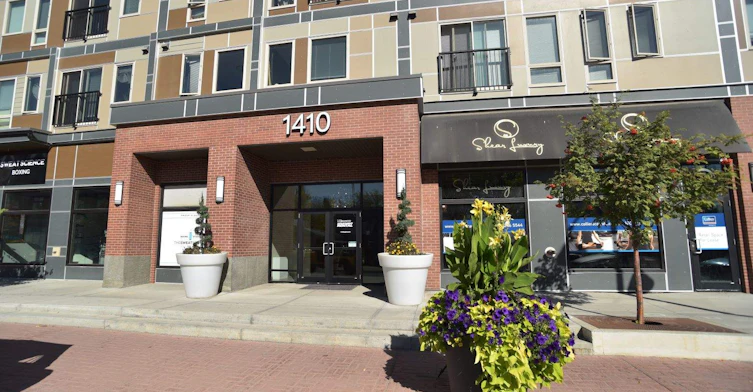 0217-1410 9 Avenue SE, Calgary, AB, T2G 0T5 - 12