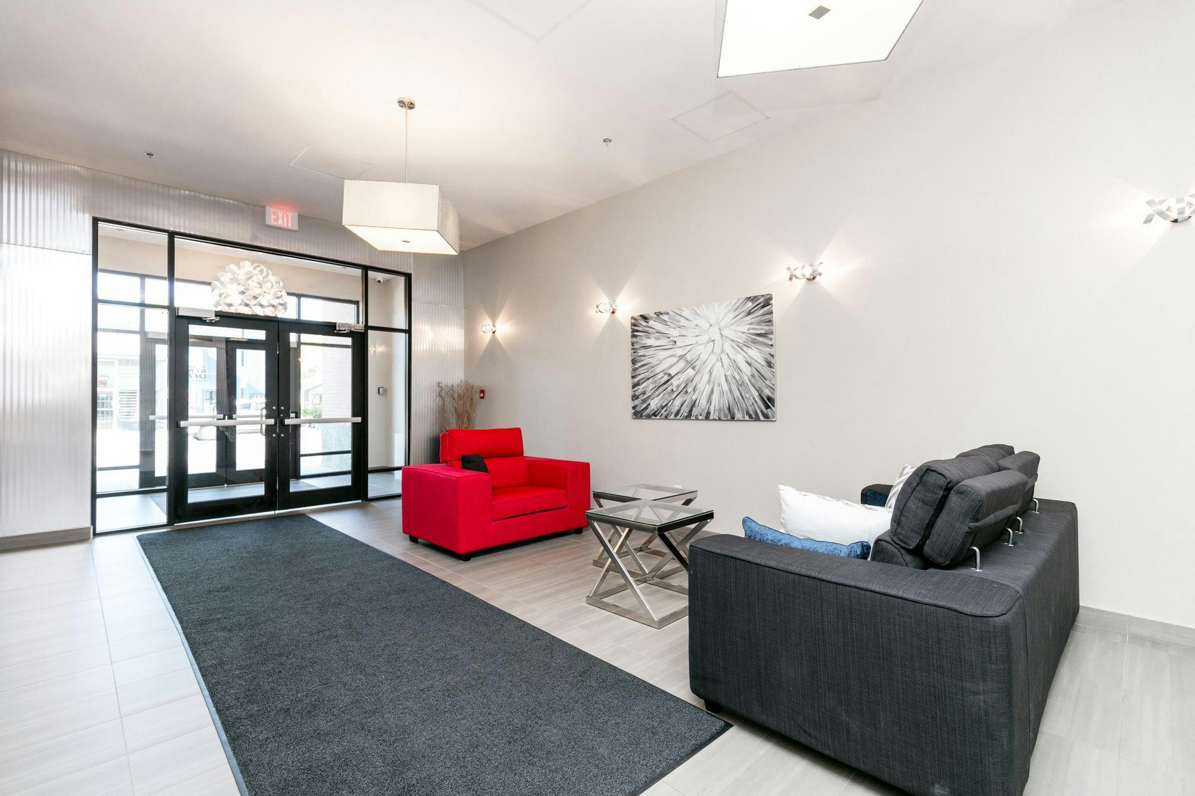 0217-1410 9 Avenue SE, Calgary, AB, T2G 0T5 - 18