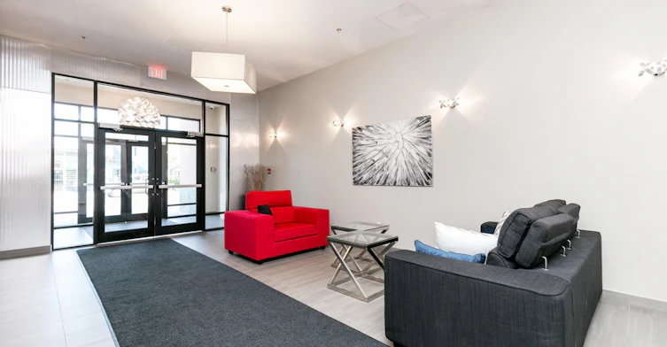0217-1410 9 Avenue SE, Calgary, AB, T2G 0T5 - 18