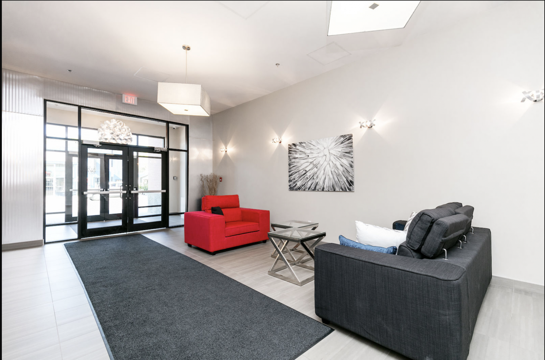0217-1410 9 Avenue SE, Calgary, AB, T2G 0T5 - 17