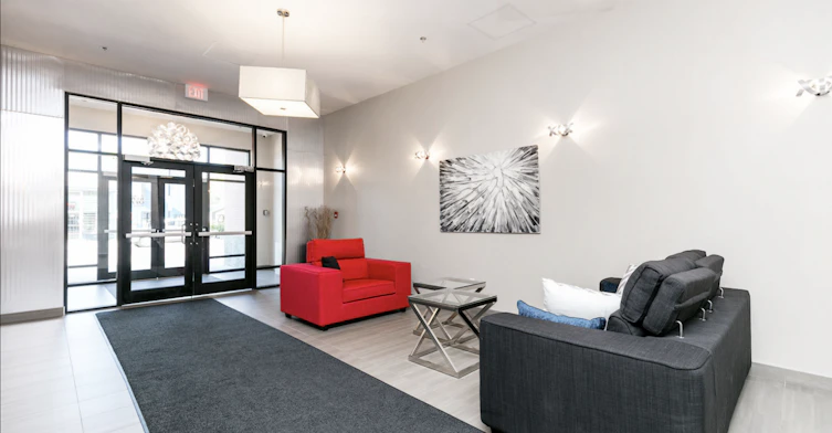 0217-1410 9 Avenue SE, Calgary, AB, T2G 0T5 - 17
