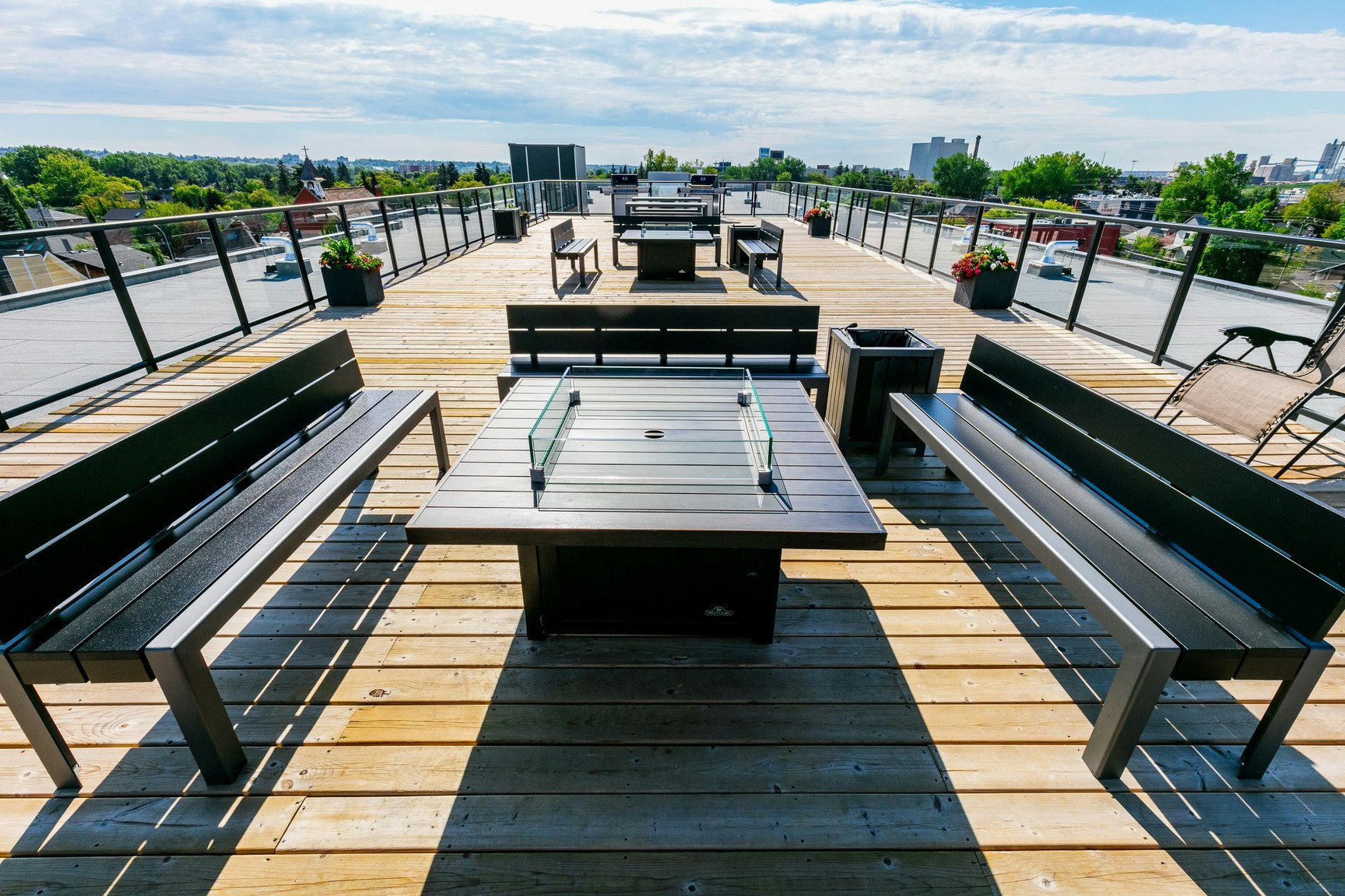 0217-1410 9 Avenue SE, Calgary, AB, T2G 0T5 - 21
