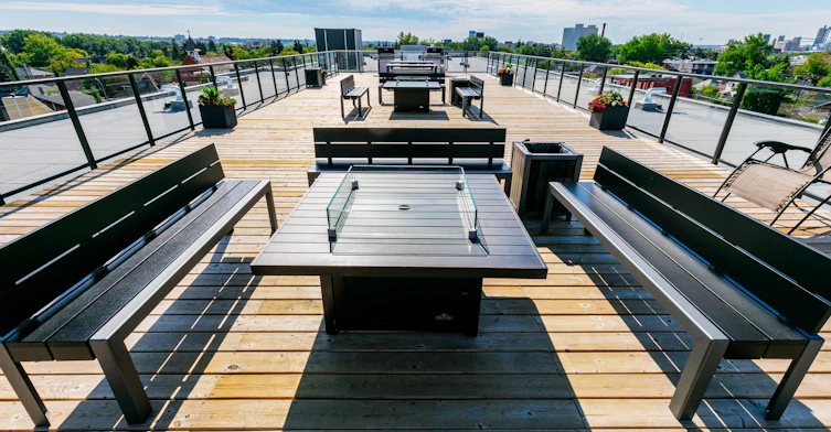 0217-1410 9 Avenue SE, Calgary, AB, T2G 0T5 - 21
