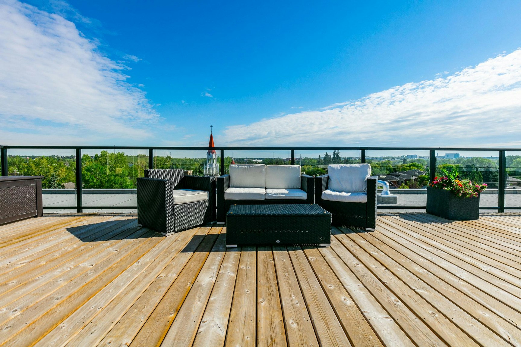0217-1410 9 Avenue SE, Calgary, AB, T2G 0T5 - 10