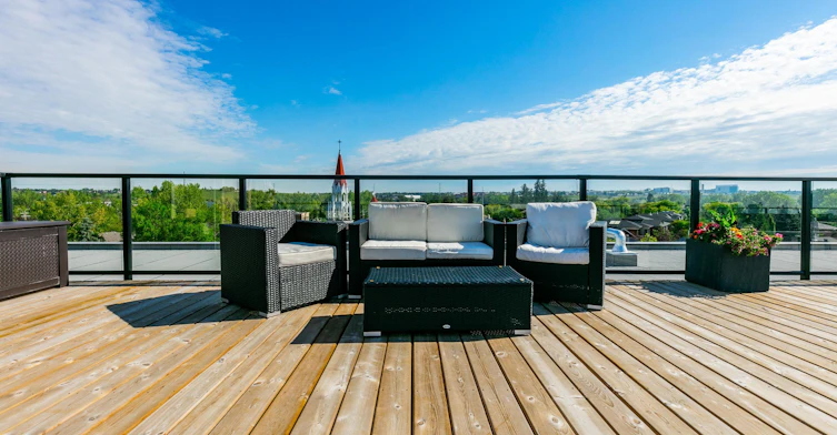 0217-1410 9 Avenue SE, Calgary, AB, T2G 0T5 - 10