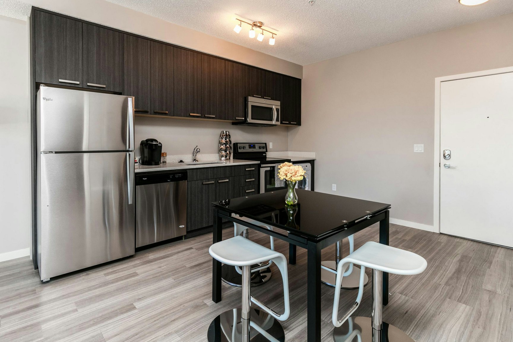 0217-1410 9 Avenue SE, Calgary, AB, T2G 0T5 - 4