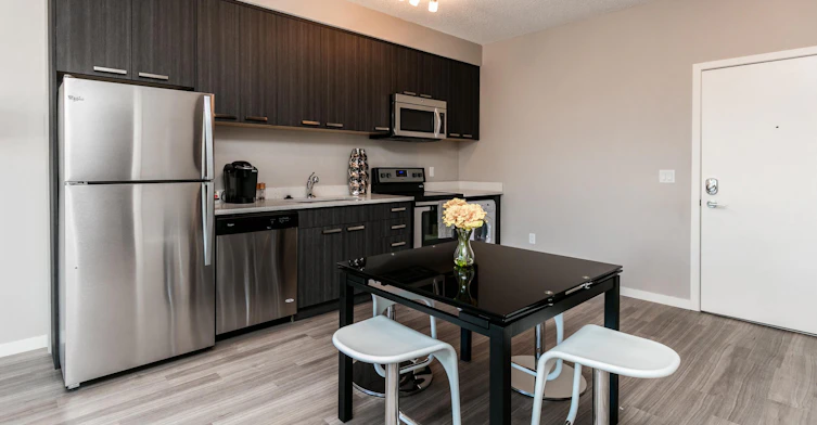 0217-1410 9 Avenue SE, Calgary, AB, T2G 0T5 - 4