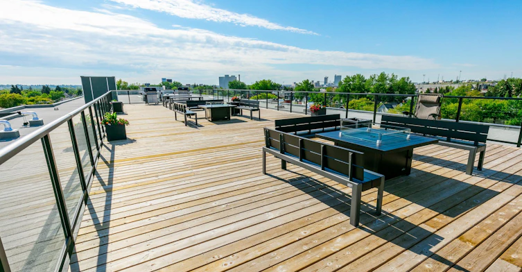 0217-1410 9 Avenue SE, Calgary, AB, T2G 0T5 - 20