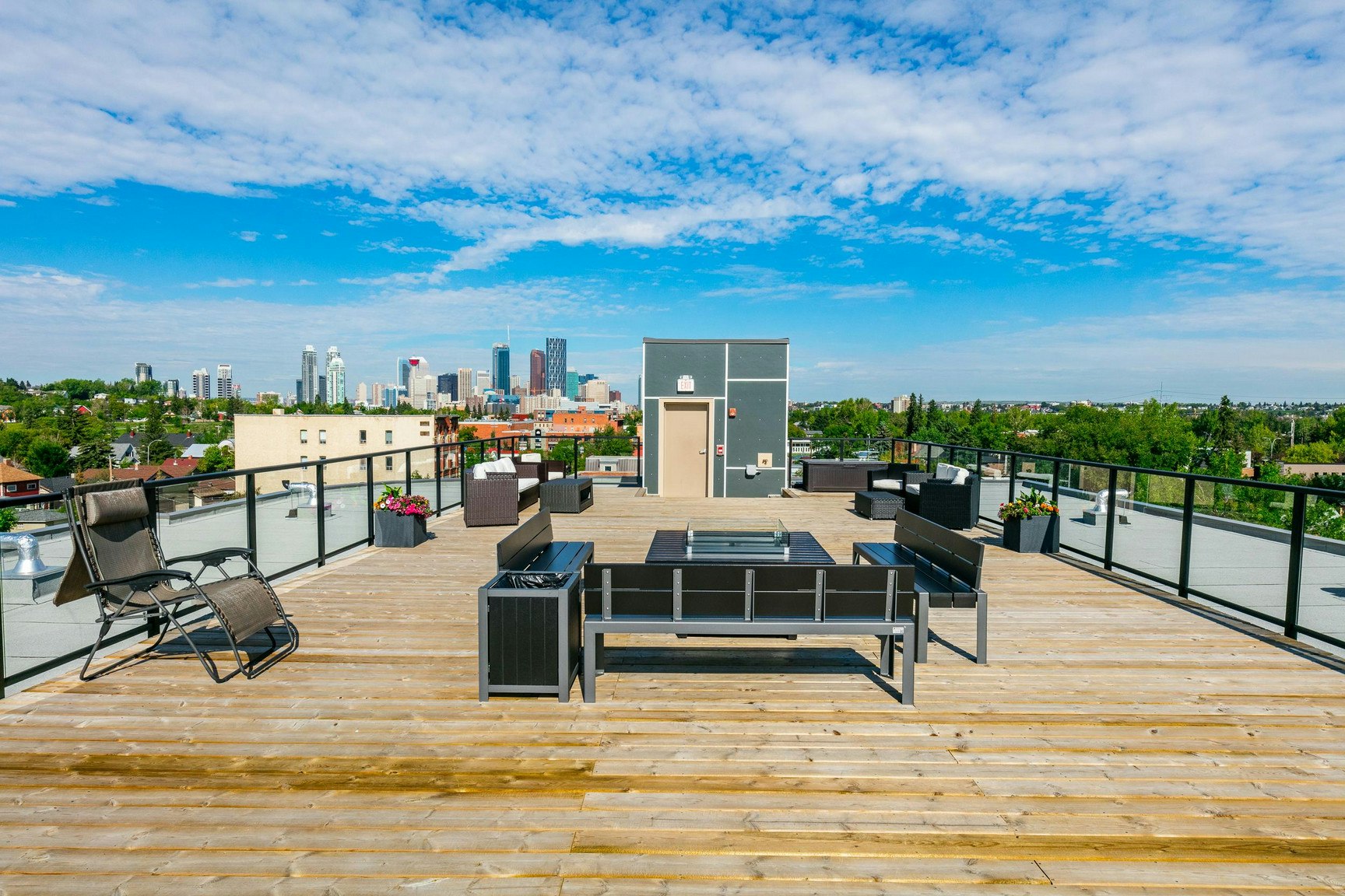 0217-1410 9 Avenue SE, Calgary, AB, T2G 0T5 - 22