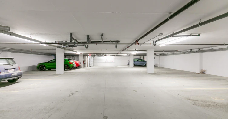 0401-1410 9 Avenue SE, Calgary, AB, T2G 0T5 - 22
