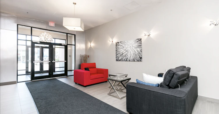 0301-1410 9 Avenue SE, Calgary, AB, T2G 0T5 - 17