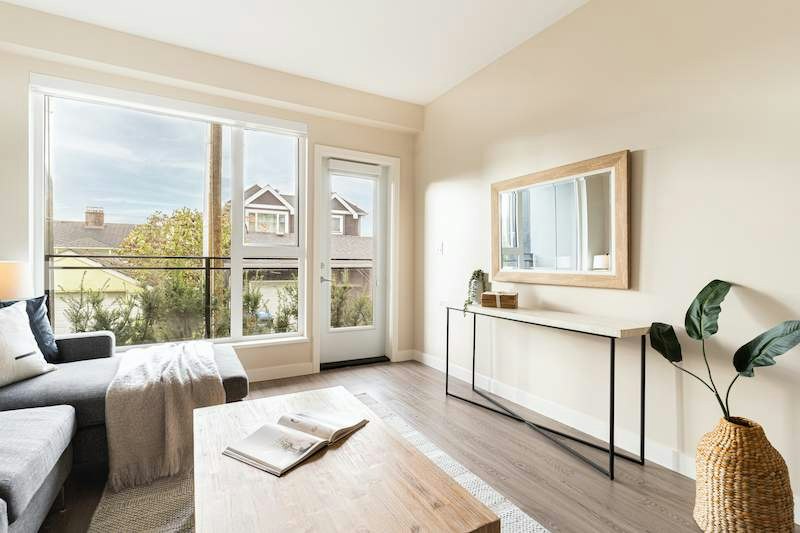 462-488 West 41st Avenue, Vancouver, BC, V5Y 2S7 - 3