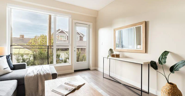 462-488 West 41st Avenue, Vancouver, BC, V5Y 2S7 - 3