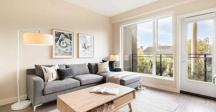 462-488 West 41st Avenue, Vancouver, BC, V5Y 2S7 - 2