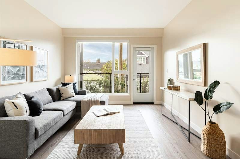 462-488 West 41st Avenue, Vancouver, BC, V5Y 2S7