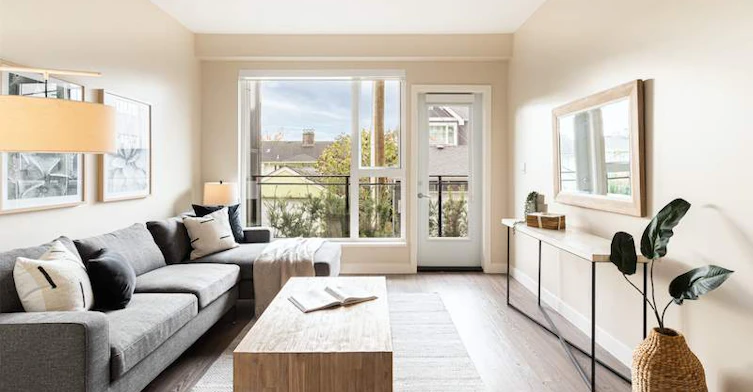 462-488 West 41st Avenue, Vancouver, BC, V5Y 2S7