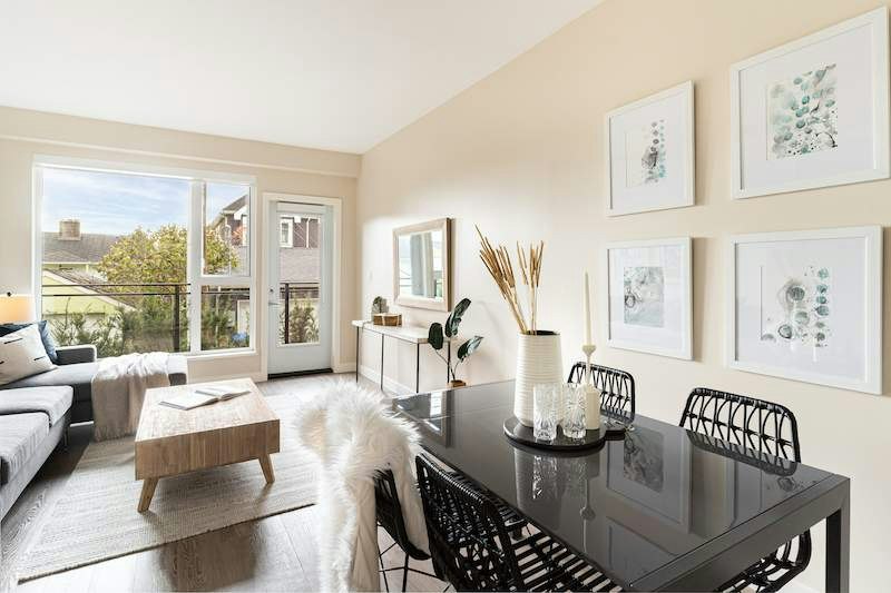 462-488 West 41st Avenue, Vancouver, BC, V5Y 2S7 - 7