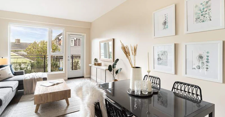 462-488 West 41st Avenue, Vancouver, BC, V5Y 2S7 - 7