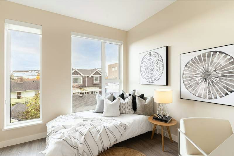 462-488 West 41st Avenue, Vancouver, BC, V5Y 2S7 - 6