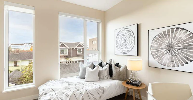 462-488 West 41st Avenue, Vancouver, BC, V5Y 2S7 - 6